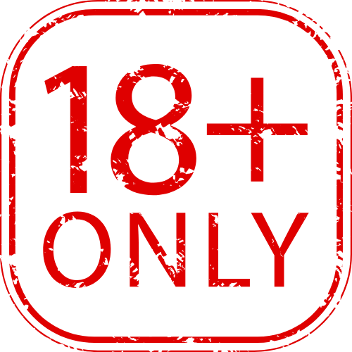 Infinitely2